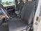 2021 Jeep Wrangler Unlimited Sport 4x4