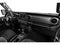2021 Jeep Wrangler Unlimited Sport Altitude 4x4