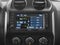 2016 Jeep Compass FWD 4dr Sport