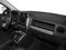 2016 Jeep Compass FWD 4dr Sport