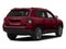 2016 Jeep Compass FWD 4dr Sport