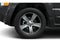 2015 Jeep Patriot FWD 4dr Latitude