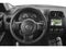 2015 Jeep Patriot FWD 4dr Latitude