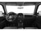 2015 Jeep Patriot FWD 4dr Latitude