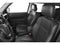 2015 Jeep Patriot FWD 4dr Latitude
