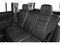 2015 Jeep Patriot FWD 4dr Latitude