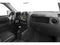 2015 Jeep Patriot FWD 4dr Latitude