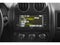 2015 Jeep Patriot FWD 4dr Latitude
