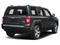 2015 Jeep Patriot FWD 4dr Latitude