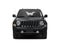 2015 Jeep Patriot FWD 4dr Latitude