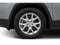 2015 Jeep Cherokee FWD 4dr Sport