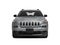 2015 Jeep Cherokee FWD 4dr Sport