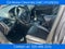 2020 Jeep Cherokee Trailhawk 4x4