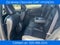 2020 Jeep Cherokee Trailhawk 4x4