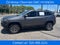 2020 Jeep Cherokee Trailhawk 4x4