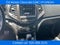 2020 Jeep Cherokee Trailhawk 4x4