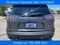 2020 Jeep Cherokee Trailhawk 4x4