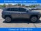 2020 Jeep Cherokee Trailhawk 4x4