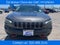 2020 Jeep Cherokee Trailhawk 4x4