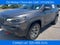 2020 Jeep Cherokee Trailhawk 4x4