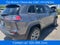 2020 Jeep Cherokee Trailhawk 4x4