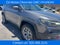 2020 Jeep Cherokee Trailhawk 4x4