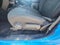 2024 Jeep Wrangler 4xe Rubicon 4x4