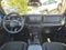 2024 Jeep Wrangler 4xe Rubicon 4x4