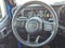 2024 Jeep Wrangler 4xe Rubicon 4x4