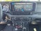 2024 Jeep Wrangler 4xe Rubicon 4x4