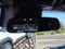 2024 Jeep Wrangler 4xe Rubicon 4x4