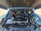 2024 Jeep Wrangler 4xe Rubicon 4x4