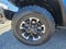 2024 Jeep Wrangler 4xe Rubicon 4x4