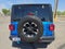 2024 Jeep Wrangler 4xe Rubicon 4x4