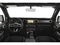 2022 Jeep Gladiator Mojave 4x4