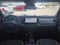 2025 Jeep Gladiator Willys 4x4