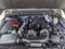 2025 Jeep Gladiator Willys 4x4