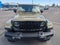 2025 Jeep Gladiator Willys 4x4