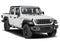 2025 Jeep Gladiator Willys 4x4