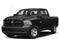 2015 RAM 1500 2WD Quad Cab 6.4 Ft Box Express