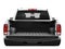 2015 RAM 1500 2WD Quad Cab 6.4 Ft Box Express