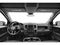 2015 RAM 1500 2WD Quad Cab 6.4 Ft Box Express