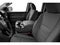 2015 RAM 1500 2WD Quad Cab 6.4 Ft Box Express