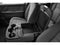 2015 RAM 1500 2WD Quad Cab 6.4 Ft Box Express