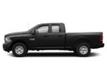 2015 RAM 1500 2WD Quad Cab 6.4 Ft Box Express