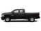 2015 RAM 1500 2WD Quad Cab 6.4 Ft Box Express
