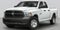 2015 RAM 1500 2WD Quad Cab 6.4 Ft Box Express