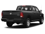 2015 RAM 1500 2WD Quad Cab 6.4 Ft Box Express