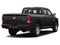 2015 RAM 1500 2WD Quad Cab 6.4 Ft Box Express