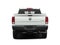 2015 RAM 1500 2WD Quad Cab 6.4 Ft Box Express